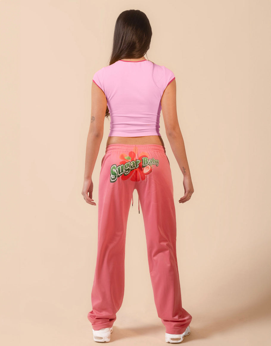 Archive: Billie Two Tone Corset