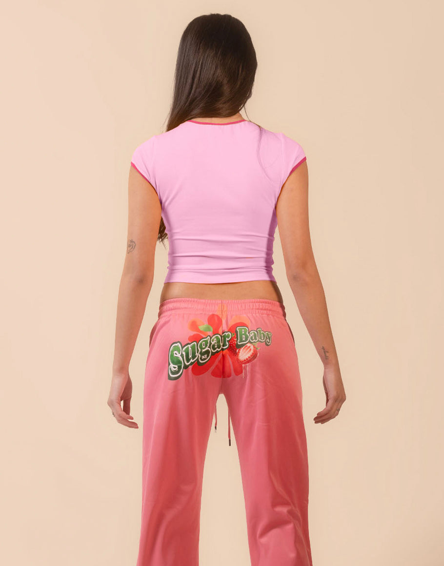 Archive: Billie Two Tone Corset